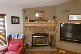 12970 Doyle Rd, Flagstaff, AZ 86004 - Photo 9