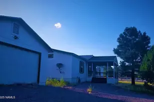 12970 Doyle Rd, Flagstaff, AZ 86004 - Photo 3