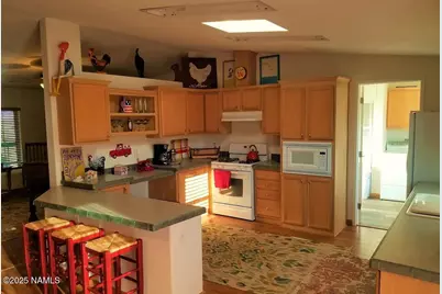 12970 Doyle Road, Flagstaff, AZ 86004 - Photo 7