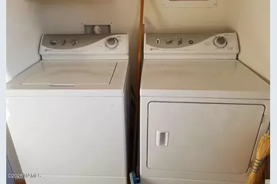 12970 Doyle Road, Flagstaff, AZ 86004 - Photo 19