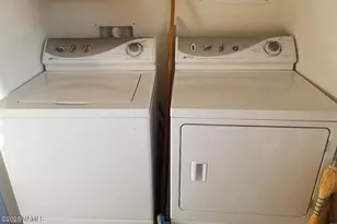 12970 Doyle Rd, Flagstaff, AZ 86004 - Photo 19