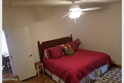 12970 Doyle Road, Flagstaff, AZ 86004 - Photo 21