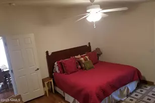 12970 Doyle Rd, Flagstaff, AZ 86004 - Photo 21