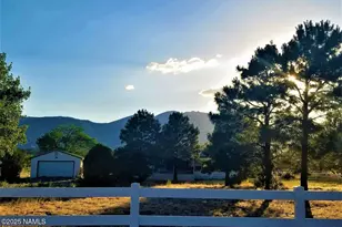 12970 Doyle Rd, Flagstaff, AZ 86004 - Photo 23