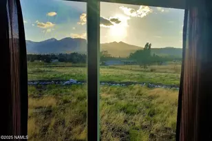 12970 Doyle Rd, Flagstaff, AZ 86004 - Photo 25