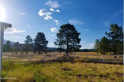 12970 Doyle Road, Flagstaff, AZ 86004 - Photo 5