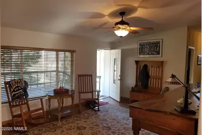 12970 Doyle Road, Flagstaff, AZ 86004 - Photo 11