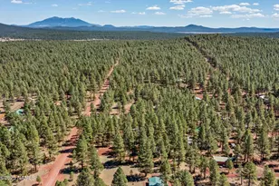 7162 E Knighthood Ln, Williams, AZ 86046 - Photo 33