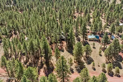 7162 E Knighthood Lane, Williams, AZ 86046 - Photo 27