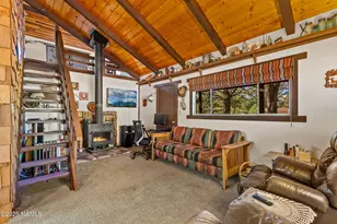 7162 E Knighthood Ln, Williams, AZ 86046 - Photo 11