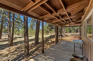 7162 E Knighthood Ln, Williams, AZ 86046 - Photo 5