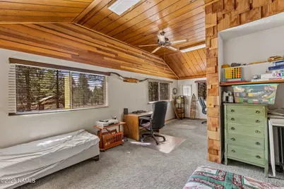 7162 E Knighthood Lane, Williams, AZ 86046 - Photo 25