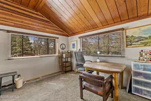 7162 E Knighthood Ln, Williams, AZ 86046 - Photo 23