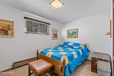 7162 E Knighthood Lane, Williams, AZ 86046 - Photo 15