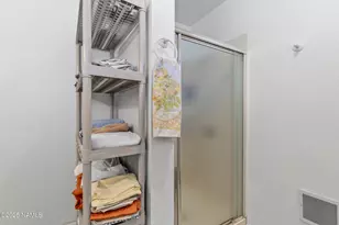 7162 E Knighthood Ln, Williams, AZ 86046 - Photo 21