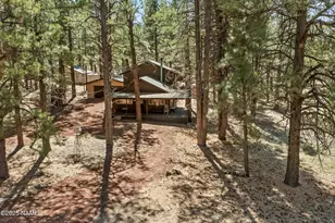 7162 E Knighthood Ln, Williams, AZ 86046 - Photo 3