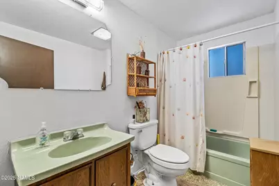 7162 E Knighthood Lane, Williams, AZ 86046 - Photo 17
