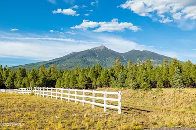 6240 Nags Head Farm Lane, Flagstaff, AZ 86001 - Photo 3