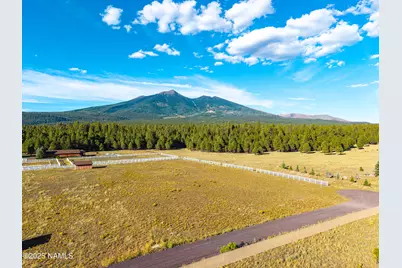 6240 Nags Head Farm Lane, Flagstaff, AZ 86001 - Photo 5