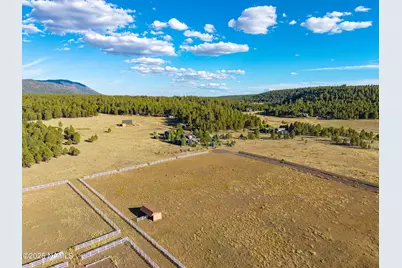 6240 Nags Head Farm Lane, Flagstaff, AZ 86001 - Photo 13