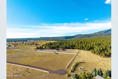 6240 Nags Head Farm Lane, Flagstaff, AZ 86001 - Photo 7