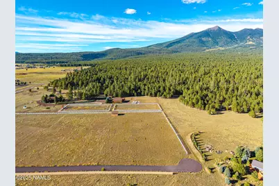 6240 Nags Head Farm Lane, Flagstaff, AZ 86001 - Photo 9