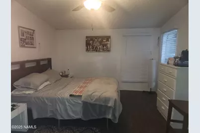 4319 N Bonner Street, Flagstaff, AZ 86004 - Photo 11