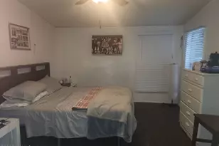 4319 N Bonner St, Flagstaff, AZ 86004 - Photo 11