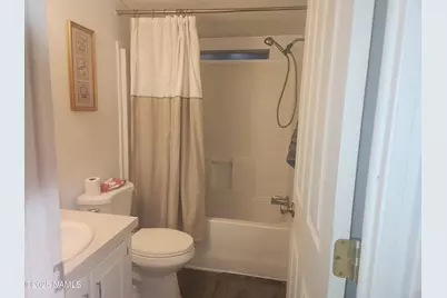 4319 N Bonner Street, Flagstaff, AZ 86004 - Photo 13