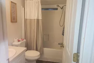 4319 N Bonner St, Flagstaff, AZ 86004 - Photo 13