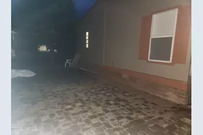 4319 N Bonner Street, Flagstaff, AZ 86004 - Photo 9