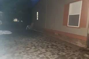 4319 N Bonner St, Flagstaff, AZ 86004 - Photo 9