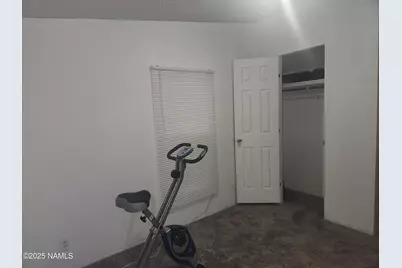 4319 N Bonner Street, Flagstaff, AZ 86004 - Photo 3