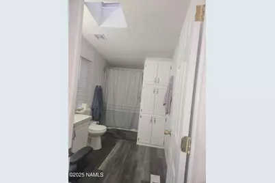 4319 N Bonner Street, Flagstaff, AZ 86004 - Photo 7