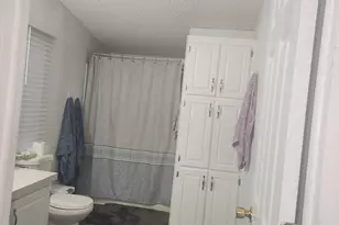 4319 N Bonner St, Flagstaff, AZ 86004 - Photo 7