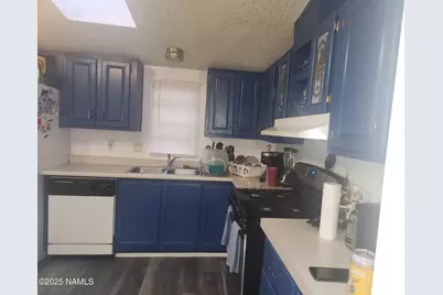 4319 N Bonner Street, Flagstaff, AZ 86004 - Photo 15