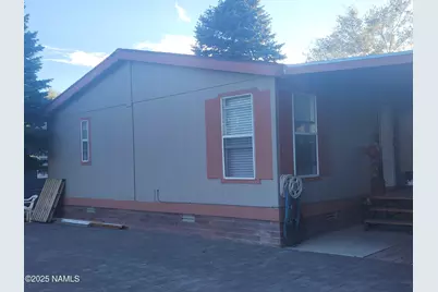 4319 N Bonner Street, Flagstaff, AZ 86004 - Photo 19