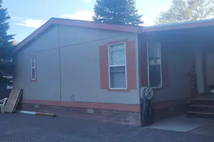 4319 N Bonner St, Flagstaff, AZ 86004 - Photo 19