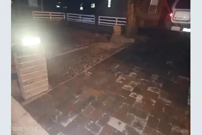 4319 N Bonner Street, Flagstaff, AZ 86004 - Photo 5