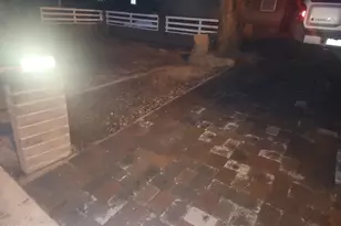 4319 N Bonner St, Flagstaff, AZ 86004 - Photo 5