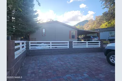4319 N Bonner Street, Flagstaff, AZ 86004 - Photo 17