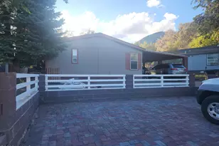 4319 N Bonner St, Flagstaff, AZ 86004 - Photo 17