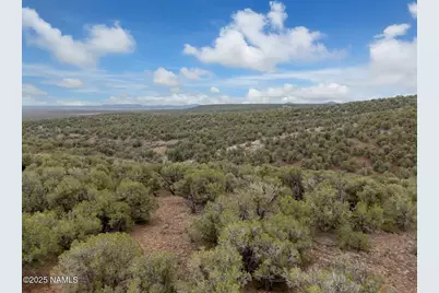 145 Valhalla, Williams, AZ 86046 - Photo 27