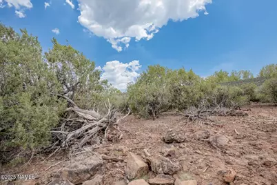 145 Valhalla, Williams, AZ 86046 - Photo 29