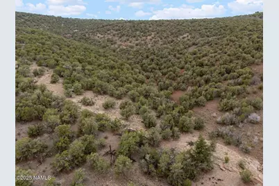 145 Valhalla, Williams, AZ 86046 - Photo 19