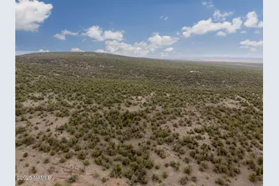 145 Valhalla, Williams, AZ 86046 - Photo 15