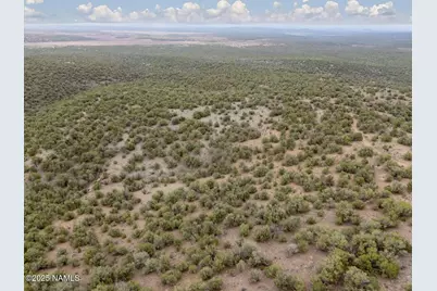 145 Valhalla, Williams, AZ 86046 - Photo 11