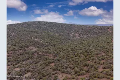 145 Valhalla, Williams, AZ 86046 - Photo 7