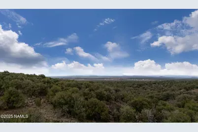 145 Valhalla, Williams, AZ 86046 - Photo 23