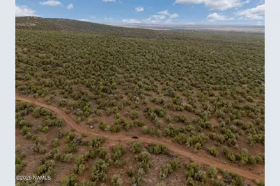 145 Valhalla, Williams, AZ 86046 - Photo 3